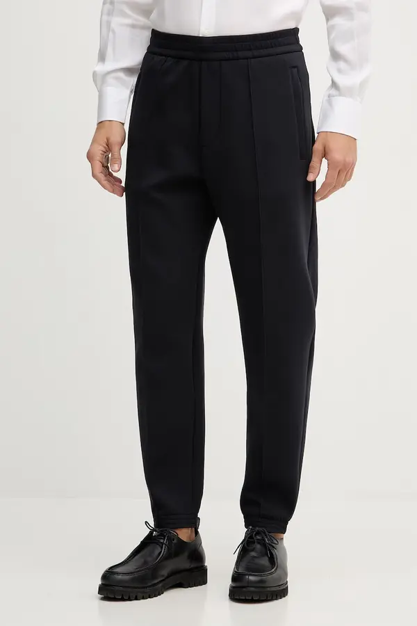 Emporio Armani Donji dio trenirke Emporio Armani