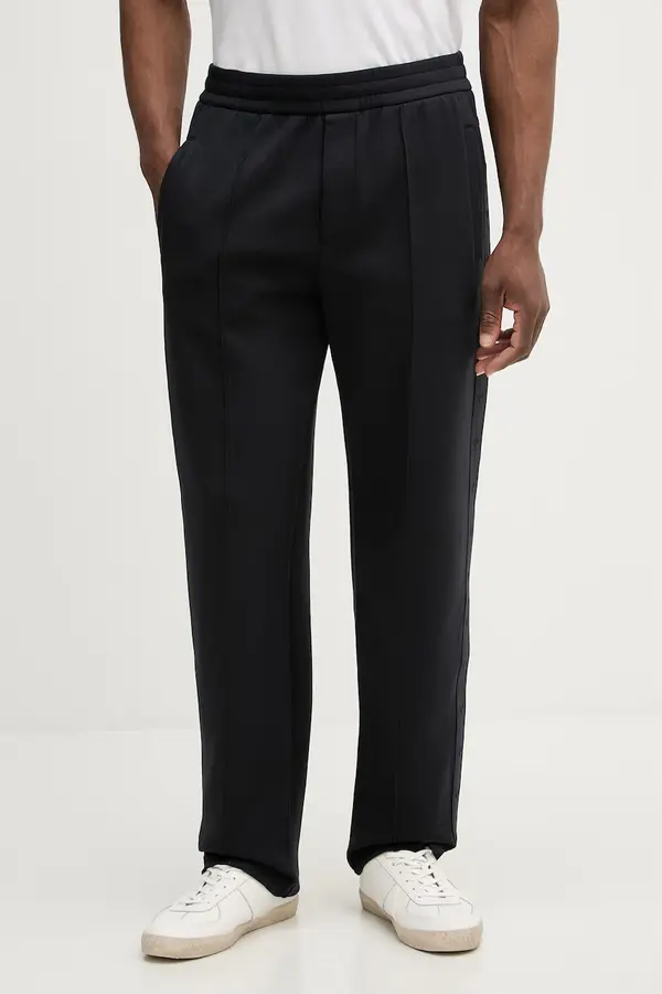 Emporio Armani Donji dio trenirke Emporio Armani