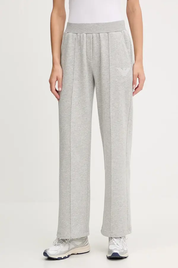 Emporio Armani Underwear Donji dio trenirke Emporio Armani Underwear