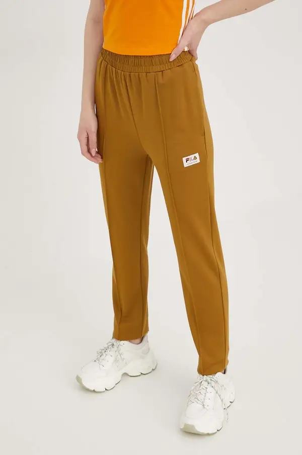 Fila Donji dio trenirke Fila