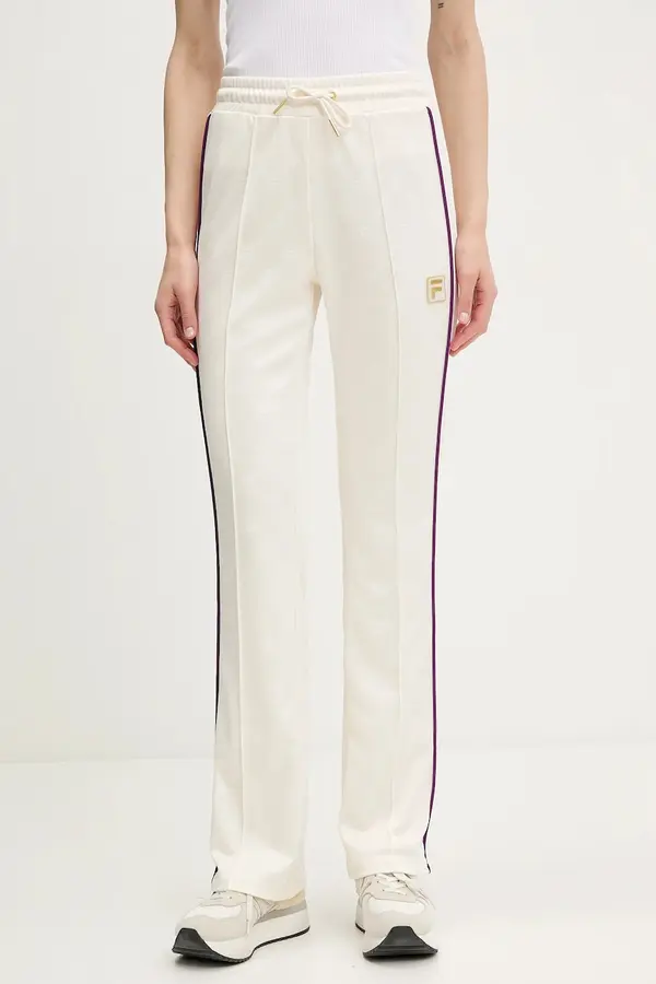 Fila Donji dio trenirke Fila Lamim