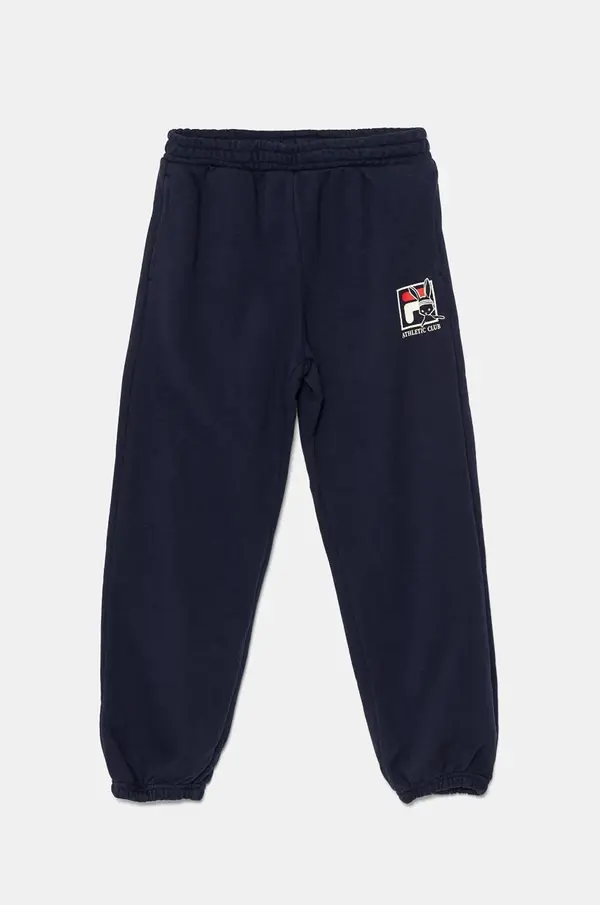 Fila Donji dio trenirke Fila LIERFELD