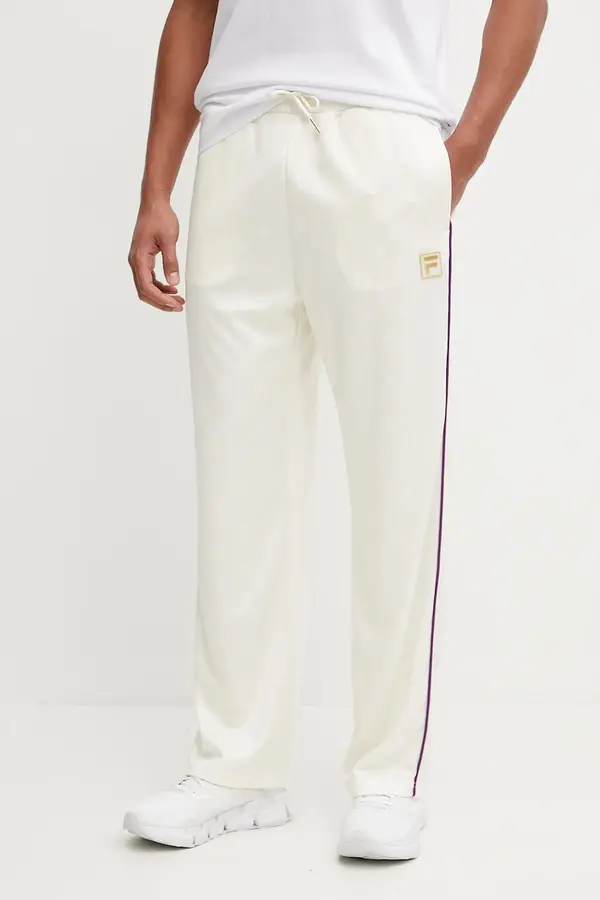 Fila Donji dio trenirke Fila Lierneux