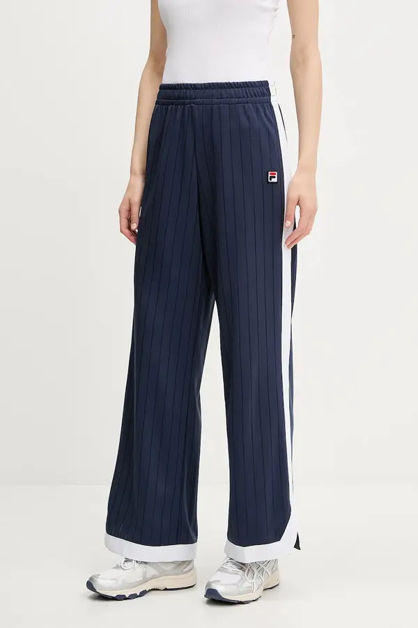 Fila Donji dio trenirke Fila Lorce