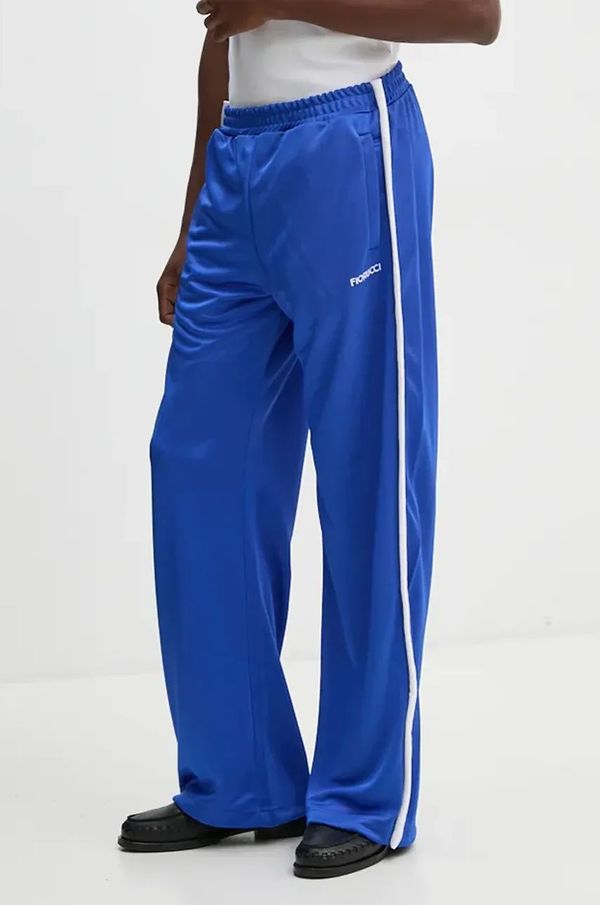 Fiorucci Donji dio trenirke Fiorucci s uzorkom, U01FMBPA057PL01BL06