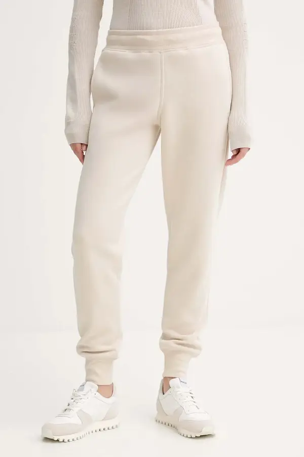 G-Star Donji dio trenirke G-Star Raw