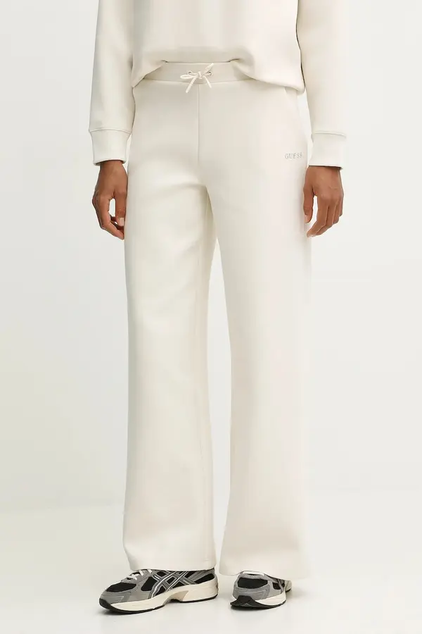 Guess Donji dio trenirke Guess AURELIA