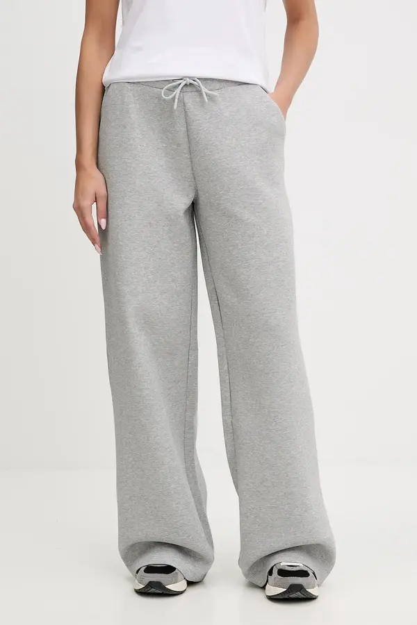 Guess Donji dio trenirke Guess AURELIA