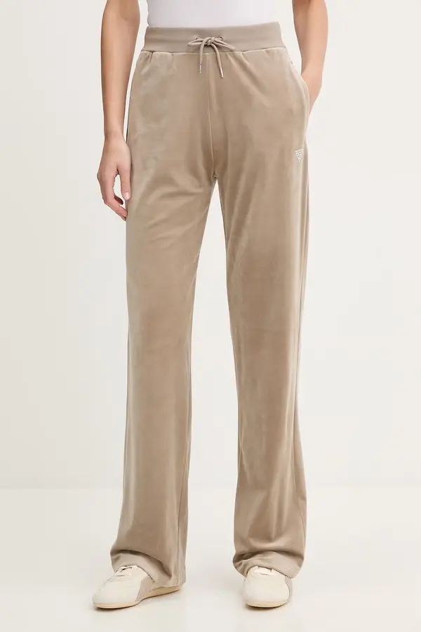 Guess Donji dio trenirke Guess COUTURE
