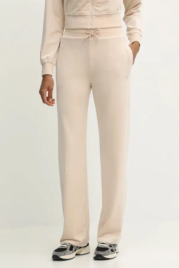 Guess Donji dio trenirke Guess COUTURE