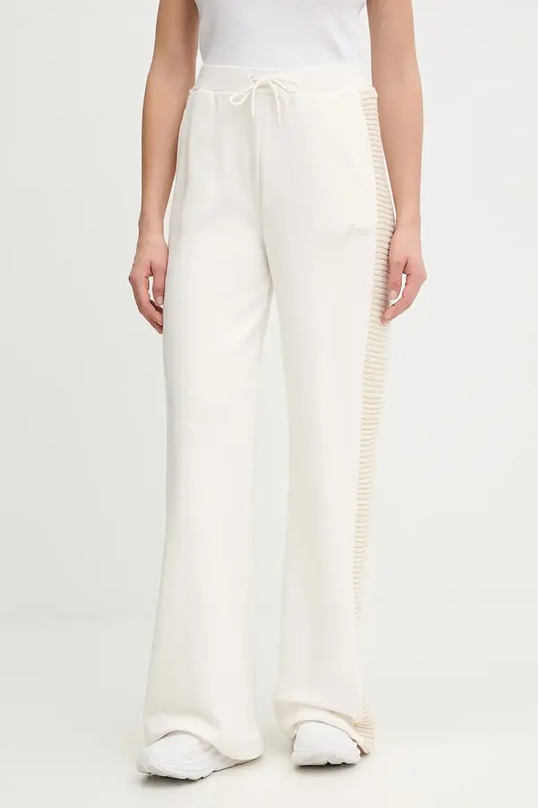 Guess Donji dio trenirke Guess DORA