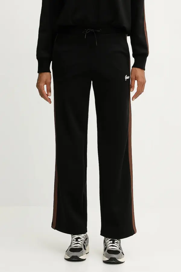 Guess Donji dio trenirke Guess FABIA