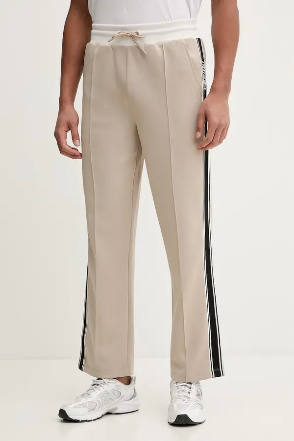 Guess Donji dio trenirke Guess FULVIO