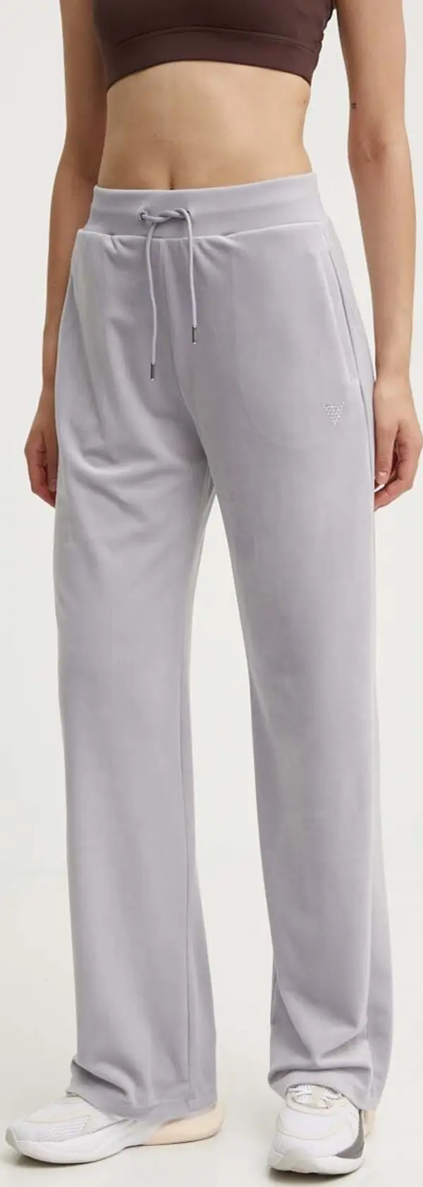 Guess Donji dio trenirke Guess