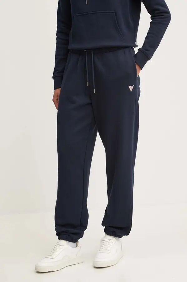 Guess Jeans Donji dio trenirke Guess Jeans