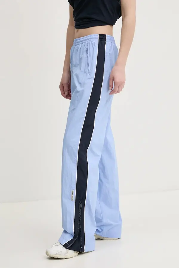 Guess Jeans Donji dio trenirke Guess Jeans