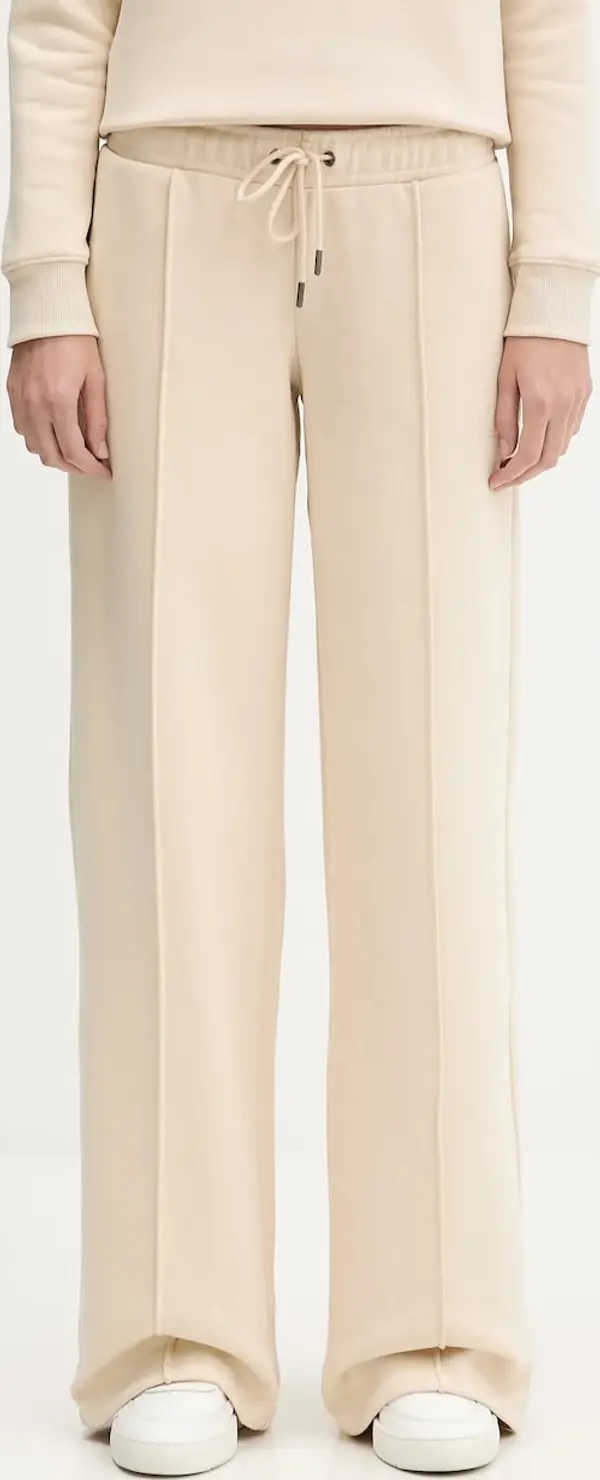 Guess Jeans Donji dio trenirke Guess Jeans