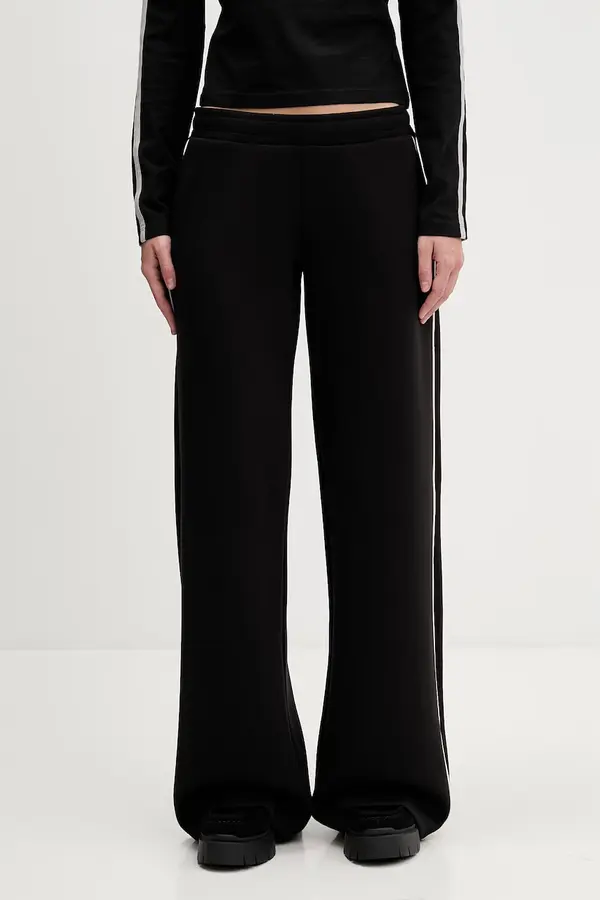Guess Jeans Donji dio trenirke Guess Jeans