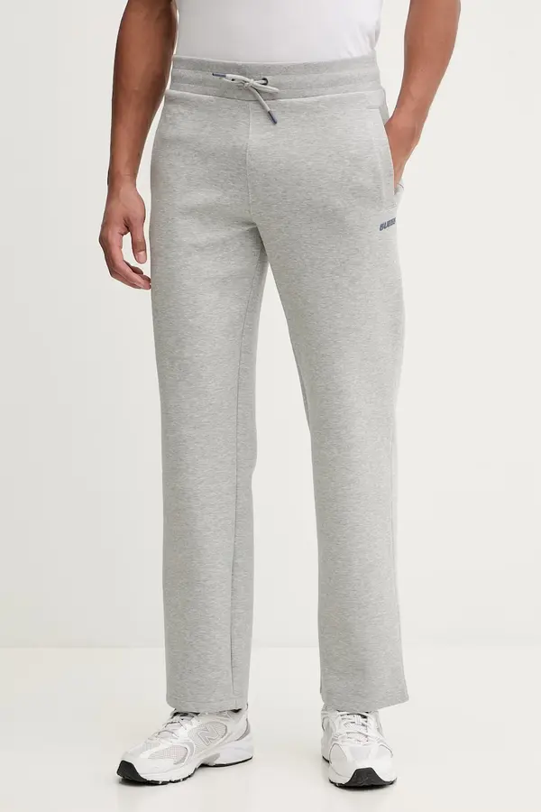 Guess Donji dio trenirke Guess LAURO
