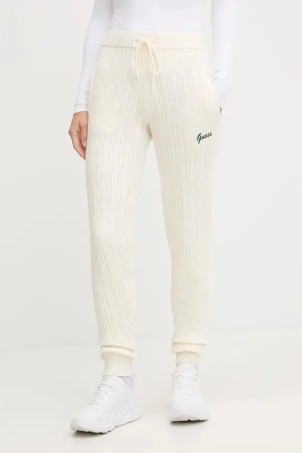 Guess Donji dio trenirke Guess LAVINIA