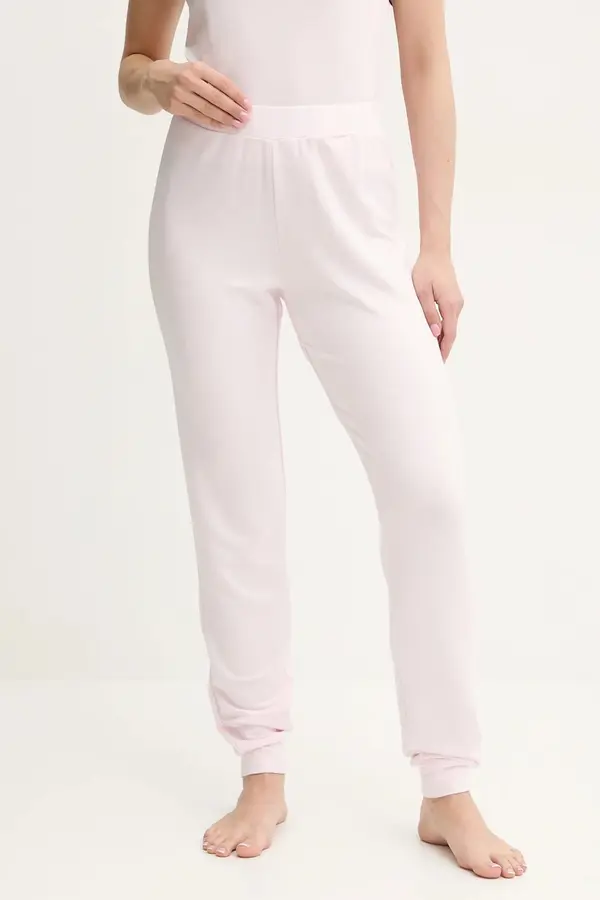 Guess Donji dio trenirke Guess LUCIA