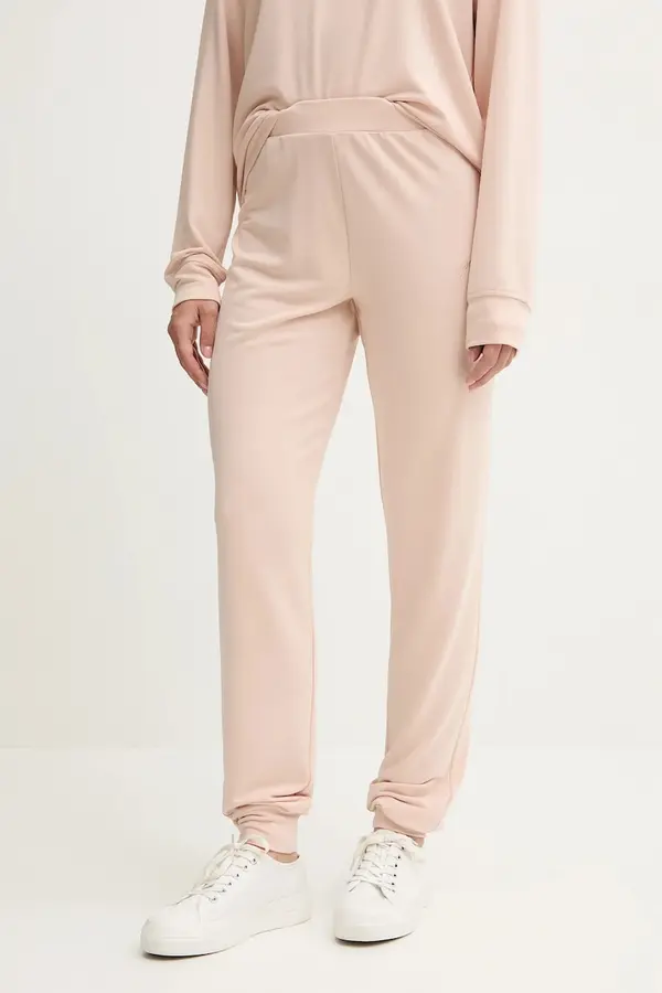 Guess Donji dio trenirke Guess LUCIA