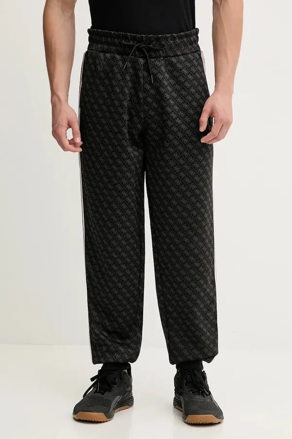 Guess Donji dio trenirke Guess PRIMO