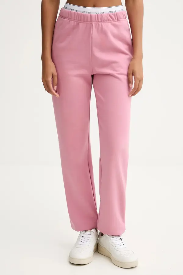Guess Donji dio trenirke Guess SOFIA
