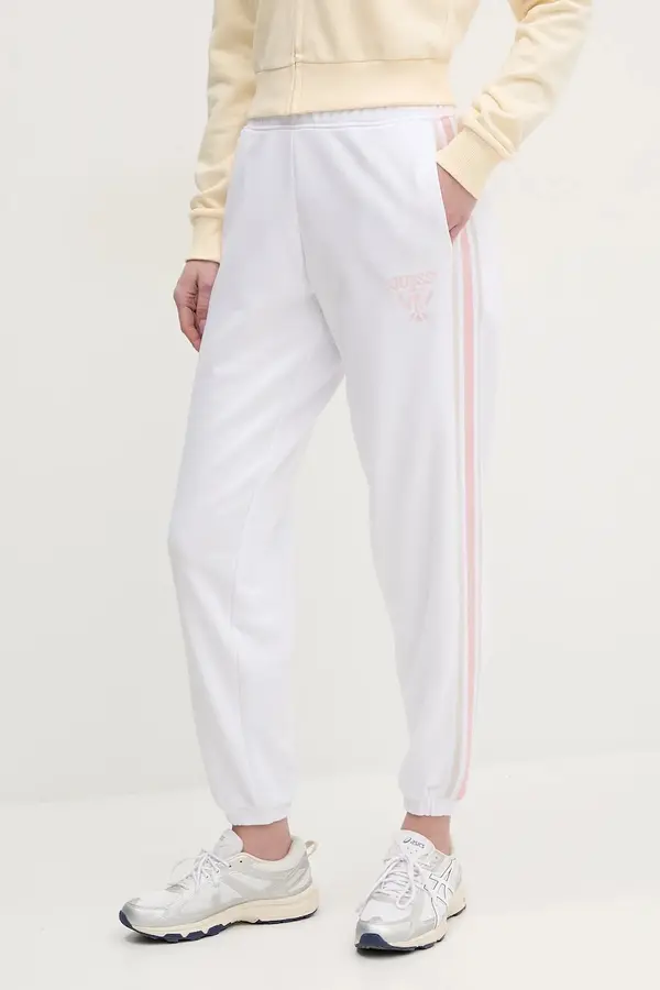 Guess Donji dio trenirke Guess YARROW