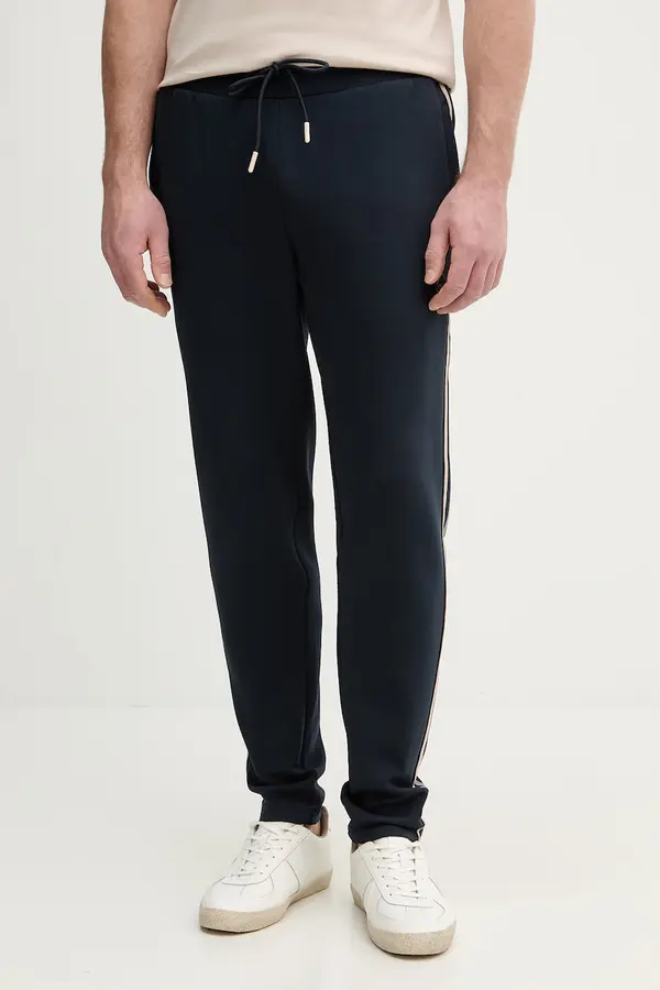 Hackett London Donji dio trenirke Hackett London