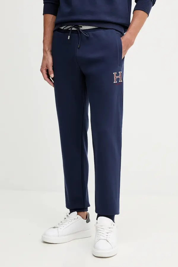 Hackett London Donji dio trenirke Hackett London