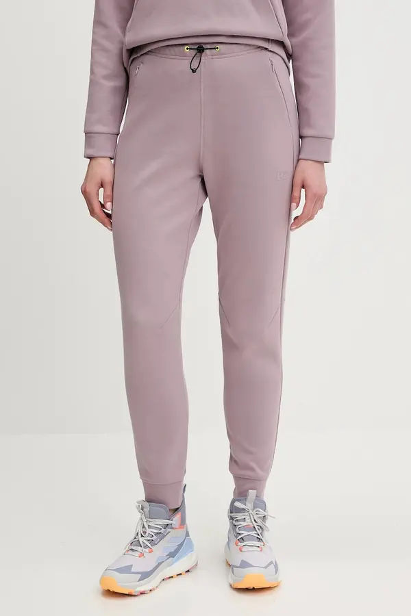 Helly Hansen Donji dio trenirke Helly Hansen HP TECH