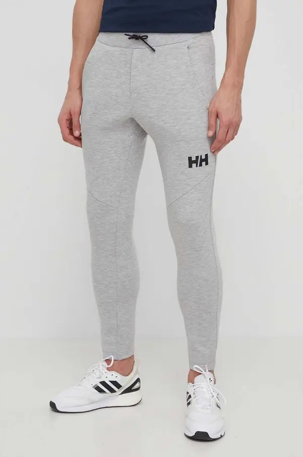 Helly Hansen Donji dio trenirke Helly Hansen