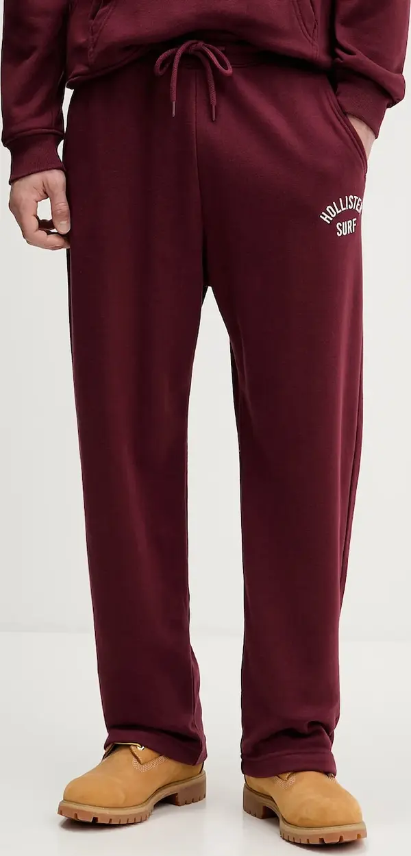 Hollister Co. Donji dio trenirke Hollister Co.