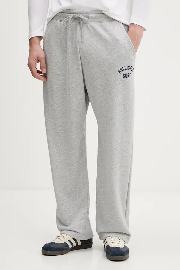Hollister Co. Donji dio trenirke Hollister Co.
