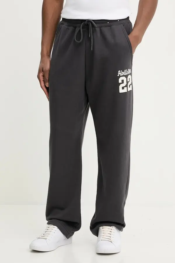 Hollister Co. Donji dio trenirke Hollister Co.
