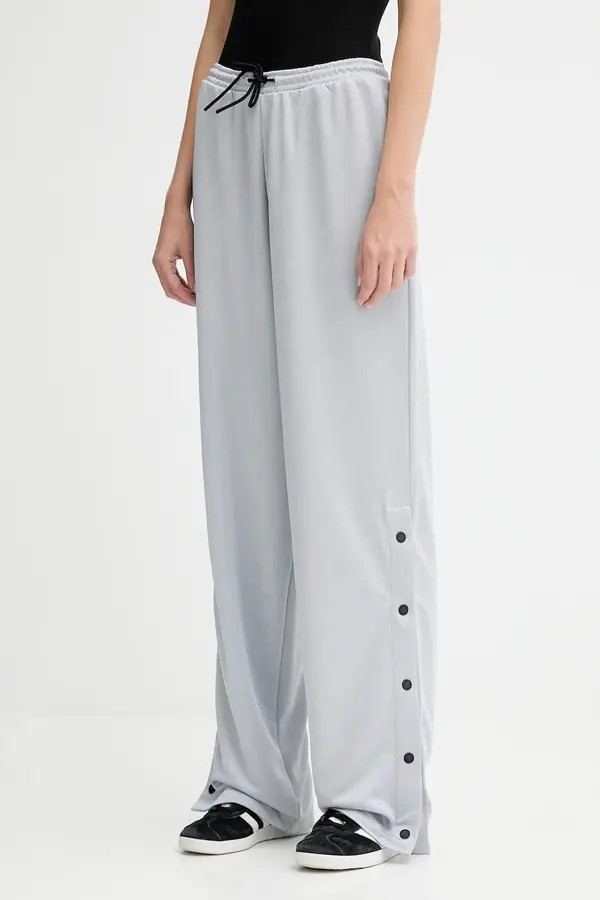 HUGO Blue Donji dio trenirke Hugo Blue  Nicole_B_1