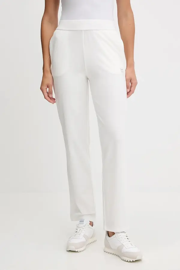 HUGO Donji dio trenirke HUGO  SIGNATURE_PANT