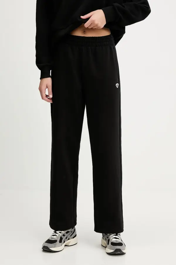 Hummel Donji dio trenirke Hummel