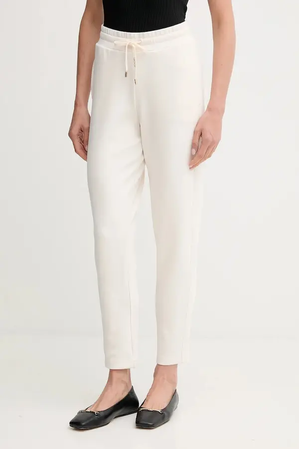 Joop! Donji dio trenirke Joop!