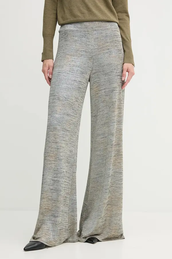 Joseph Ribkoff Donji dio trenirke Joseph Ribkoff