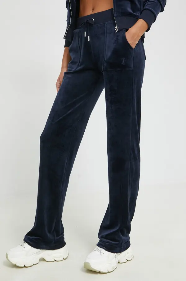 Juicy Couture Donji dio trenirke Juicy Couture