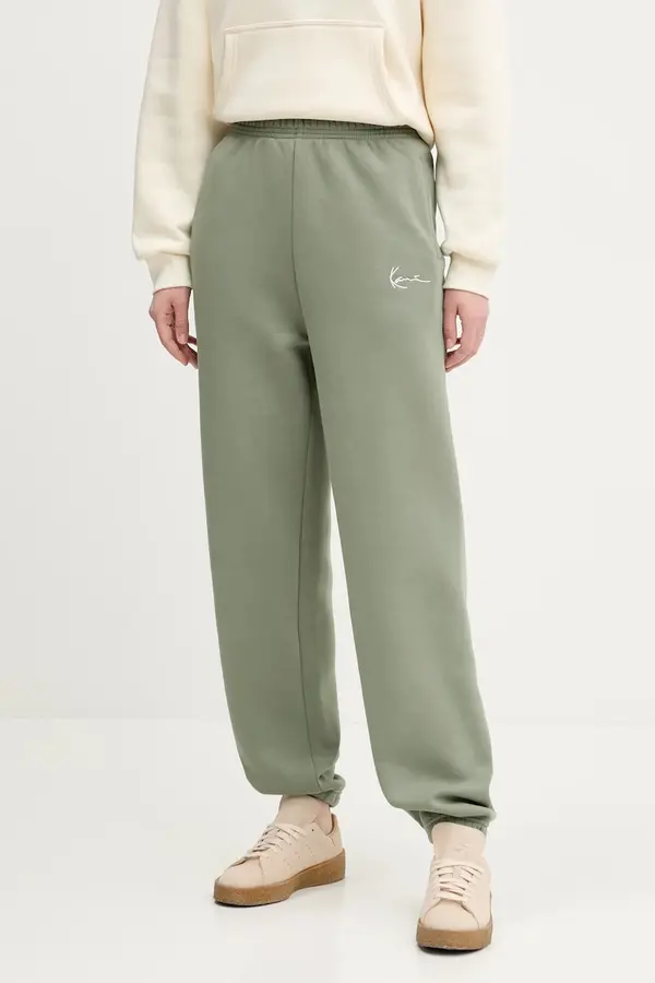 Karl Kani Donji dio trenirke Karl Kani