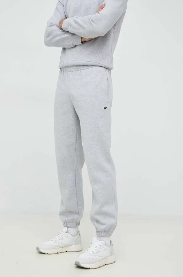 Lacoste Donji dio trenirke Lacoste