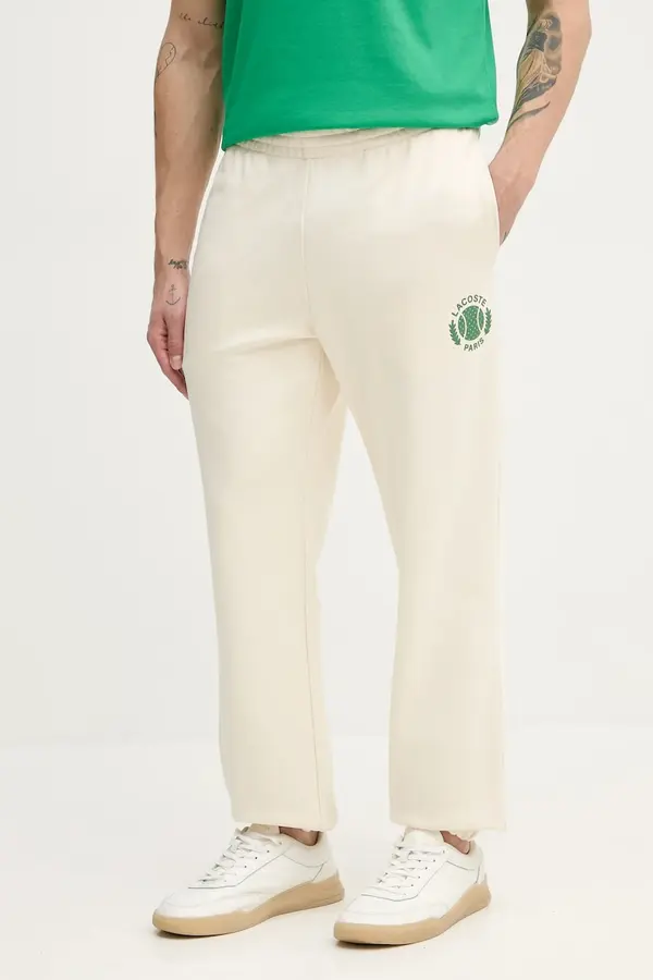 Lacoste Donji dio trenirke Lacoste