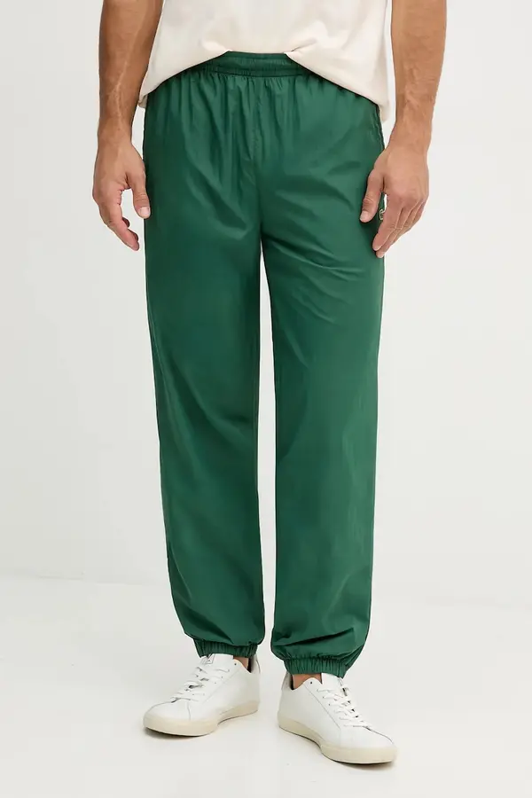 Lacoste Donji dio trenirke Lacoste
