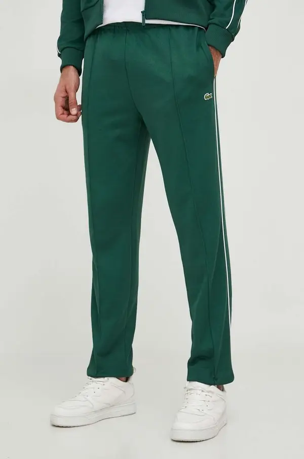 Lacoste Donji dio trenirke Lacoste