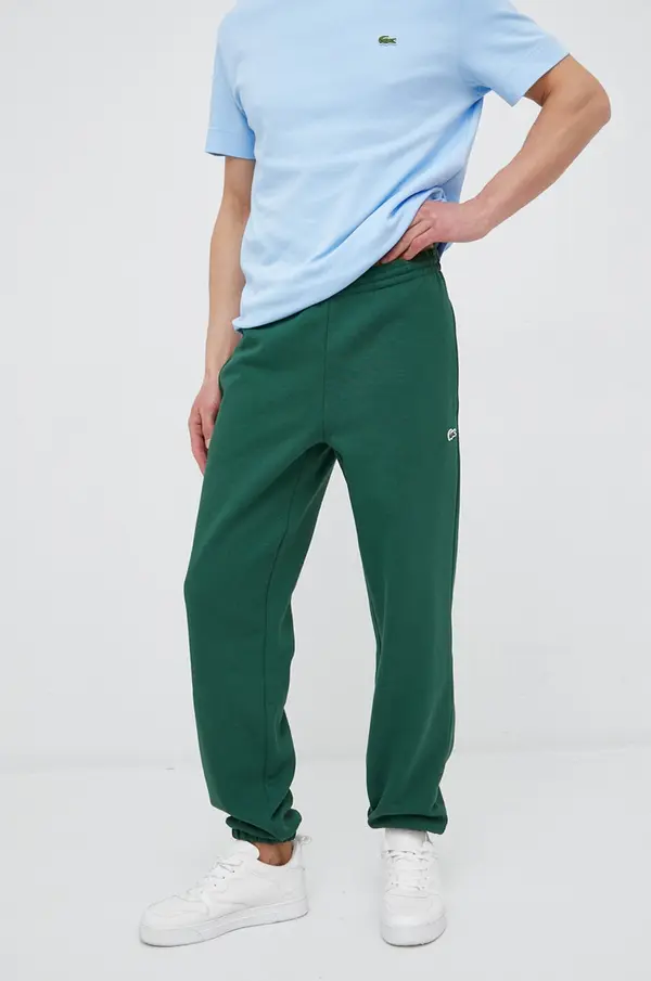 Lacoste Donji dio trenirke Lacoste