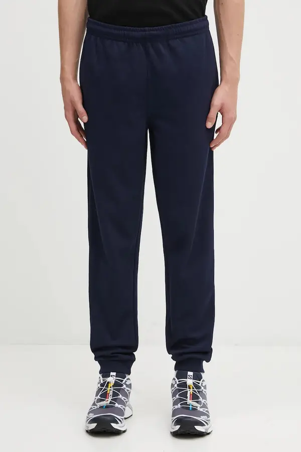 Lacoste Donji dio trenirke Lacoste