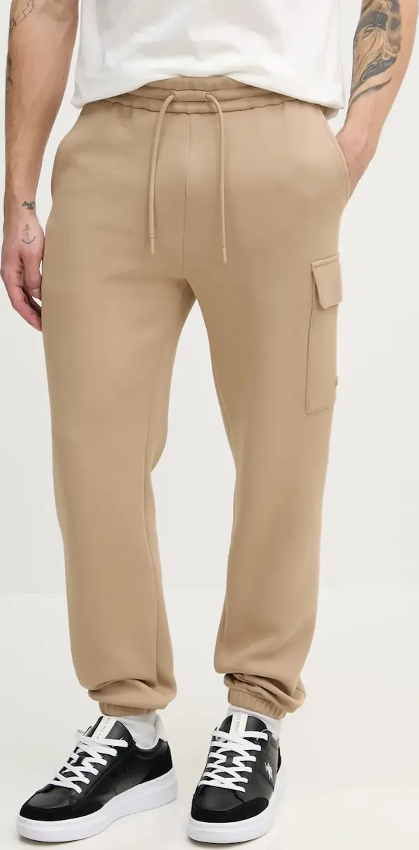 Mackage Donji dio trenirke MACKAGE